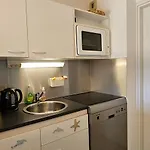 L'orchidee, 400m Du & De La De Tanchet, 5 Pers بيت للعطل *